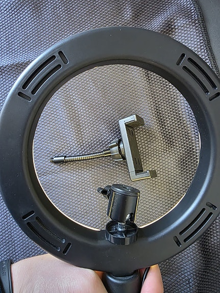 Product image 7 of 10