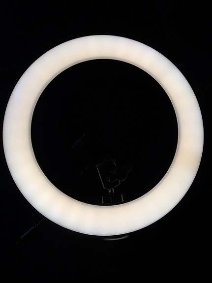 Product image 12 of 13