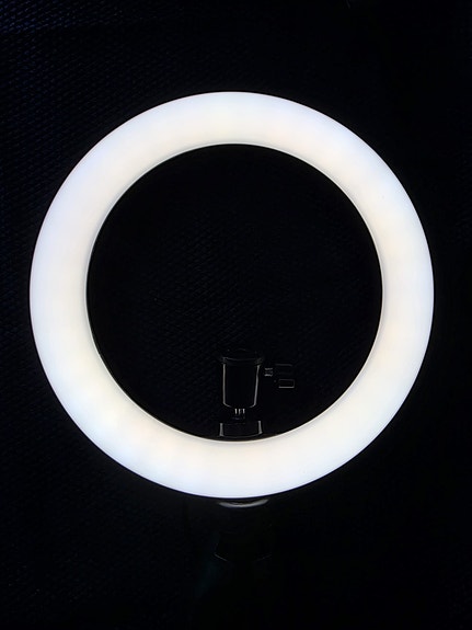 Product image 13 of 13