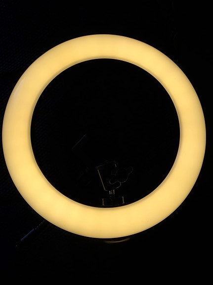 Product image 11 of 13