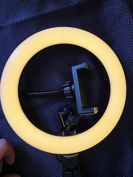 Product image 8 of 10