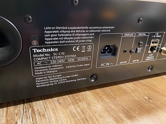 Product image 5 of 7