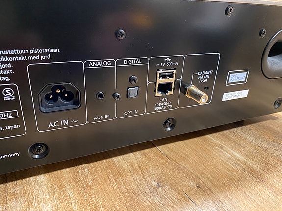 Product image 6 of 7