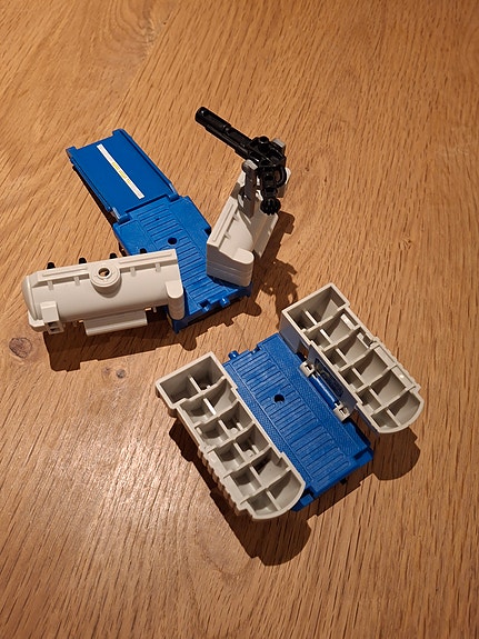 Product image 10 of 10