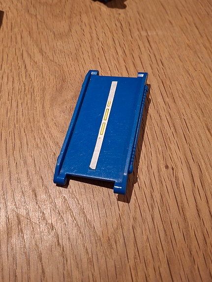 Product image 11 of 14