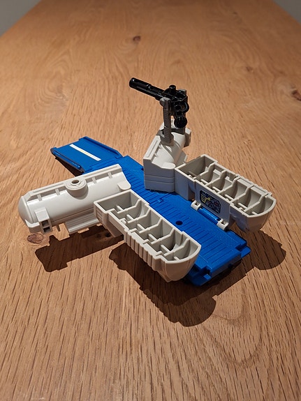 Product image 5 of 10