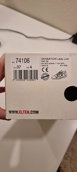 Product image 3 of 6