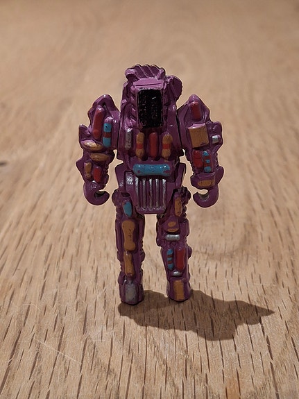 Product image 6 of 10