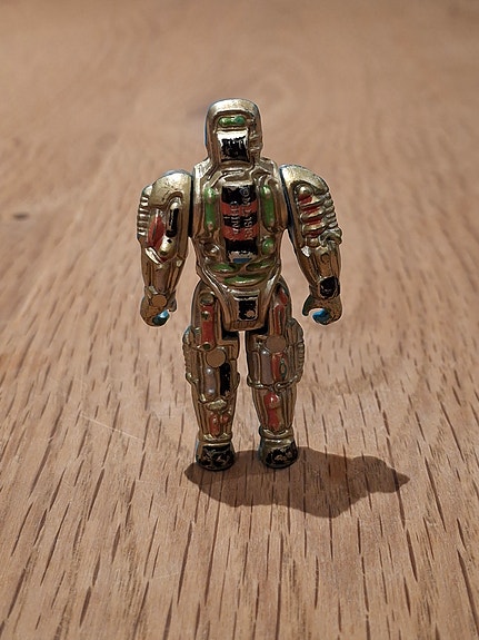 Product image 4 of 10