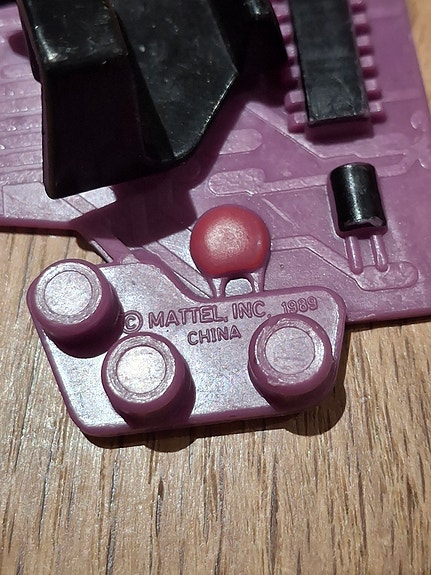 Product image 10 of 10