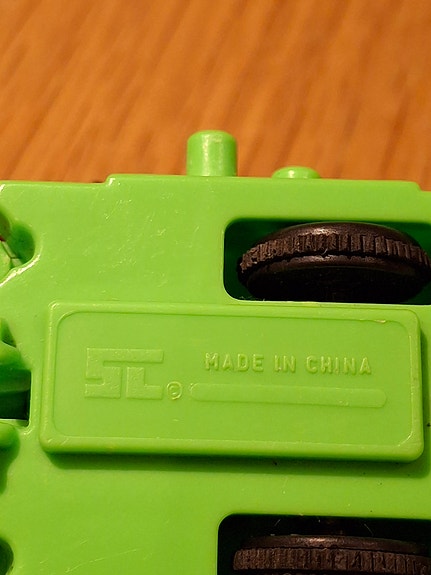 Product image 8 of 8