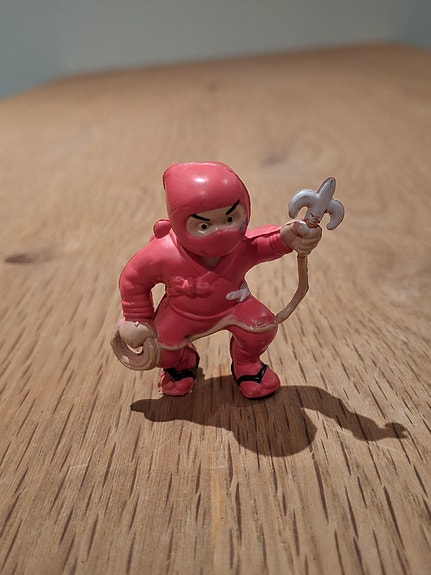 Product image 4 of 10