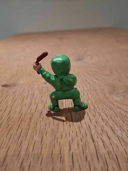 Product image 7 of 10