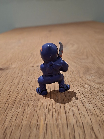 Product image 11 of 11