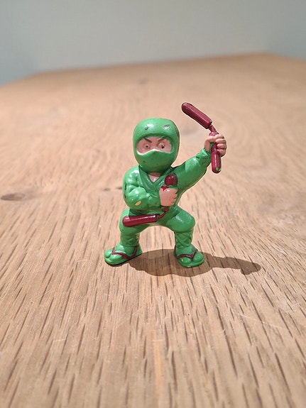 Product image 6 of 10
