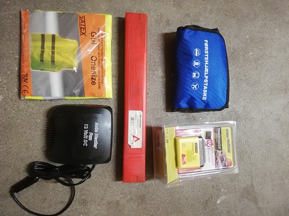 Product image 4 of 8
