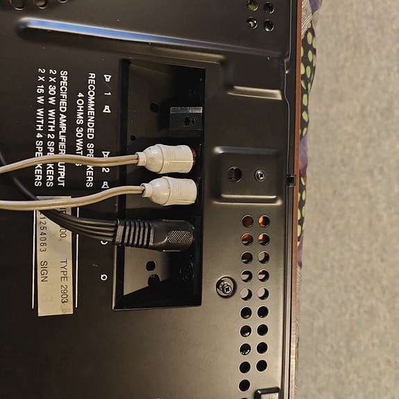 Product image 6 of 6