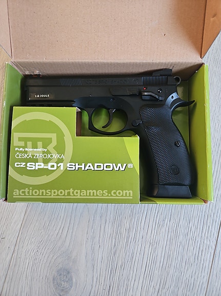 Product image 2 of 7