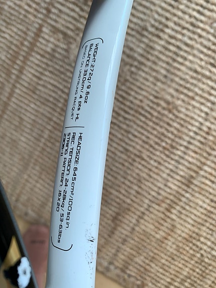 Product image 6 of 7