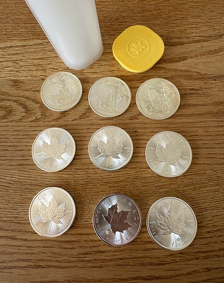 Product image 4 of 7