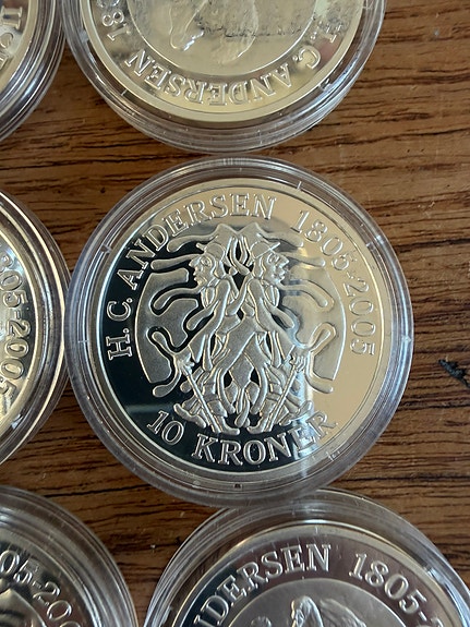 Product image 2 of 7