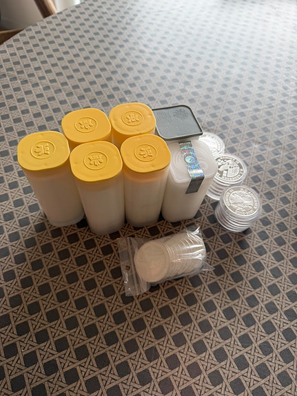 Product image 9 of 9