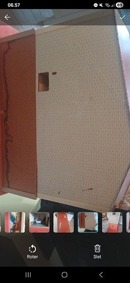 Product image 11 of 12