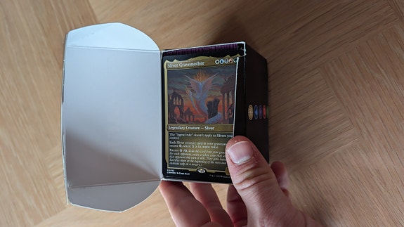 Product image 3 of 7