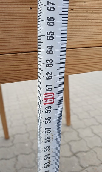 Product image 13 of 14