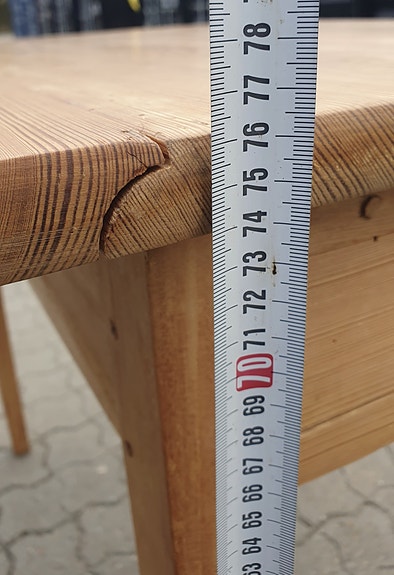 Product image 12 of 14
