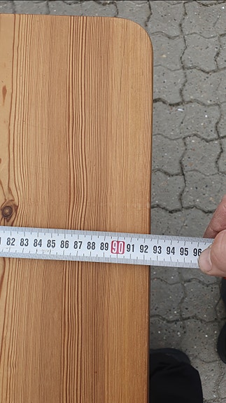 Product image 11 of 14