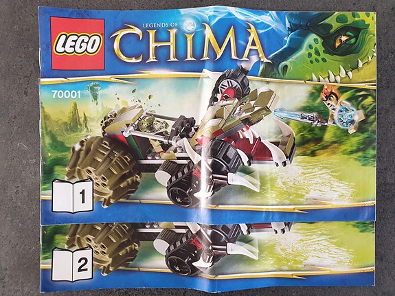 Product image 2 of 6
