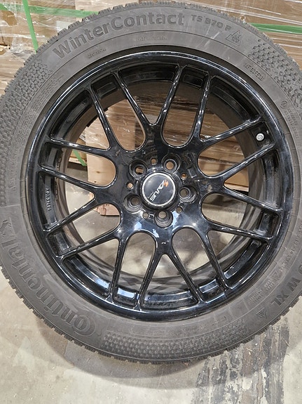 Product image 5 of 9