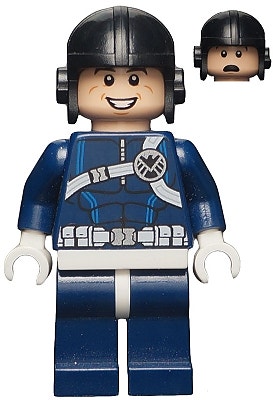 Product image 7 of 9