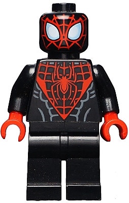 Product image 9 of 9