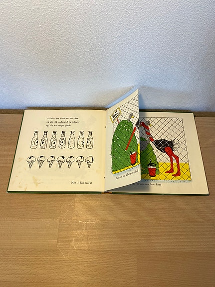 Product image 5 of 8