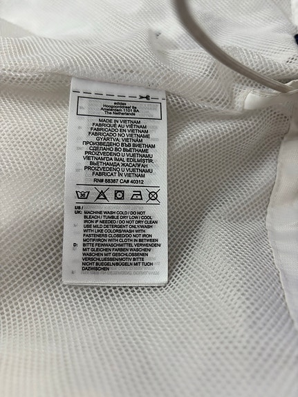 Product image 13 of 15