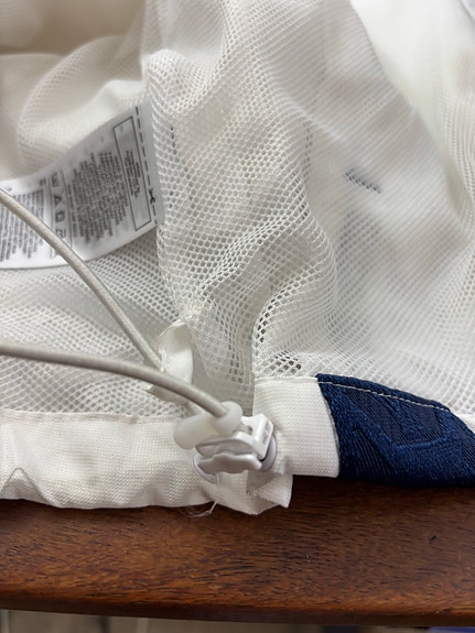 Product image 14 of 15