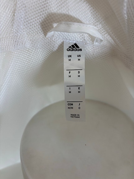 Product image 12 of 15