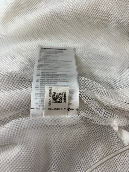 Product image 15 of 15