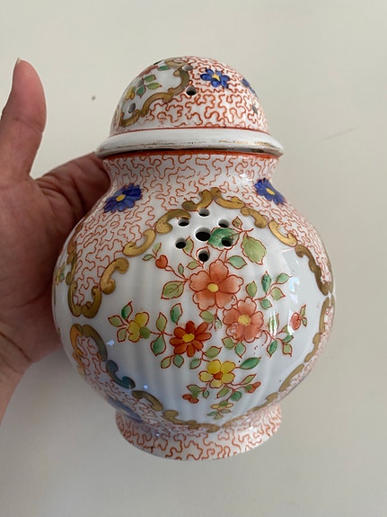 Product image 19 of 22