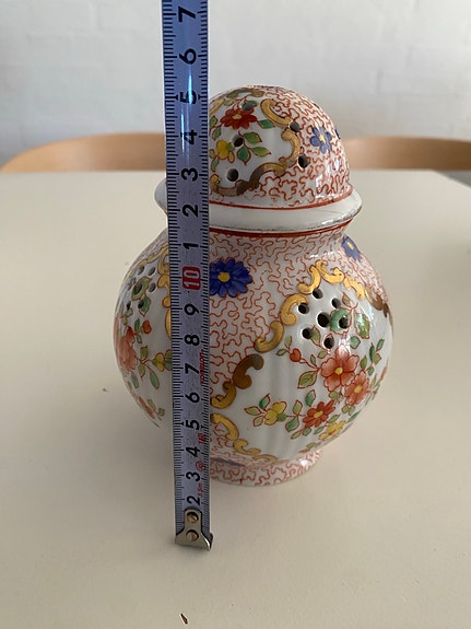 Product image 20 of 22