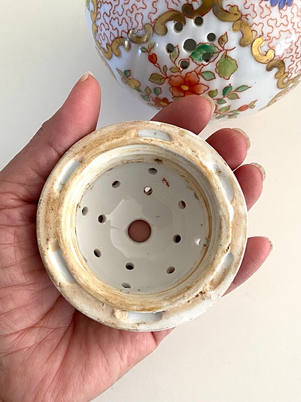 Product image 12 of 22