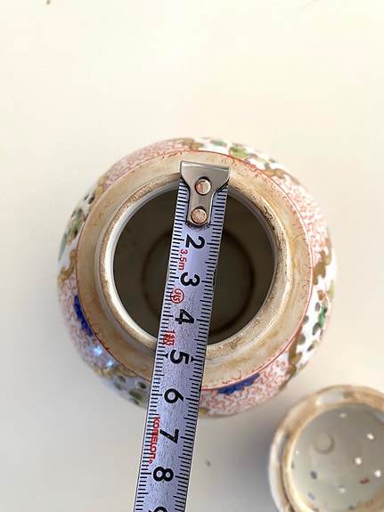Product image 17 of 22