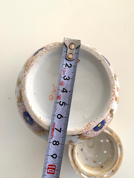 Product image 16 of 22