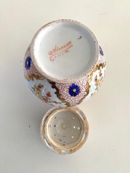 Product image 15 of 22