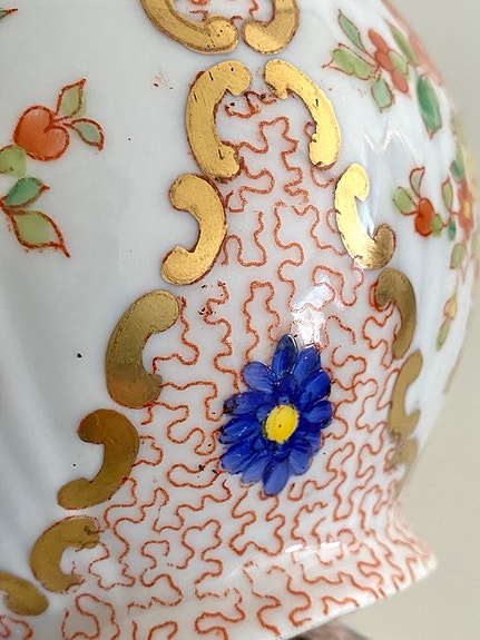Product image 14 of 22