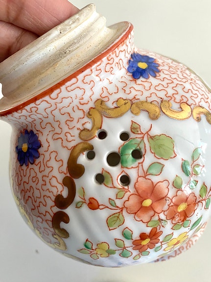 Product image 13 of 22