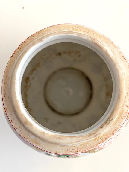 Product image 11 of 22