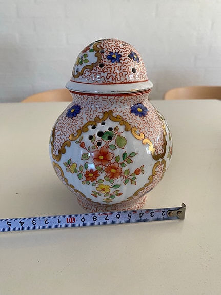 Product image 21 of 22